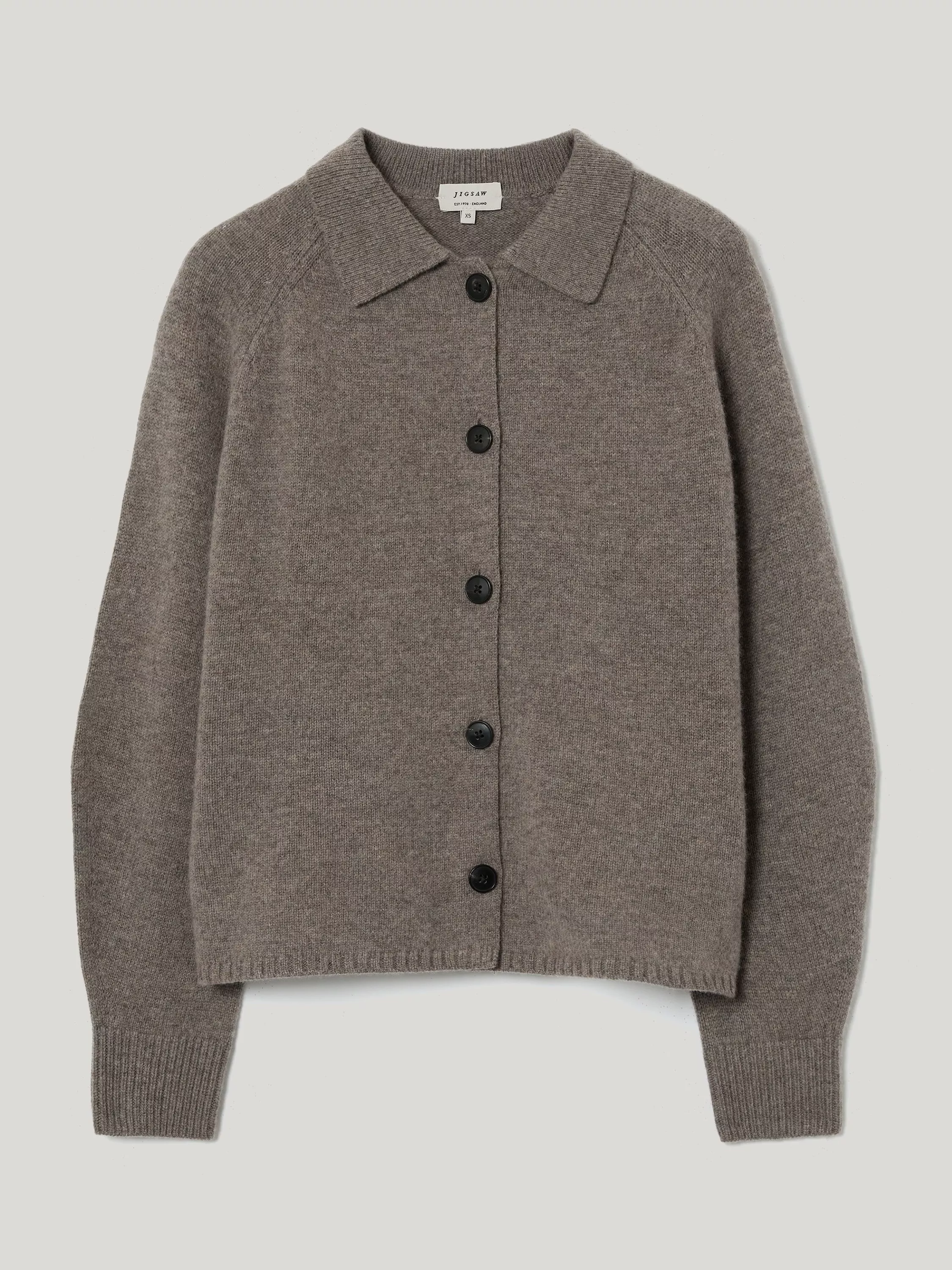 Taupe  - Out of stock