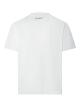 Hackett London Cotton Short Sleeve Round Neck T-Shirt