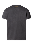 Hackett London Cotton Short Sleeve Round Neck T-Shirt