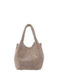 Paradox London Dessie Embellished Clutch Bag