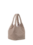 Paradox London Dessie Embellished Clutch Bag