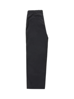 ELLIKER Thrin Tech Trousers - view 2, Black
