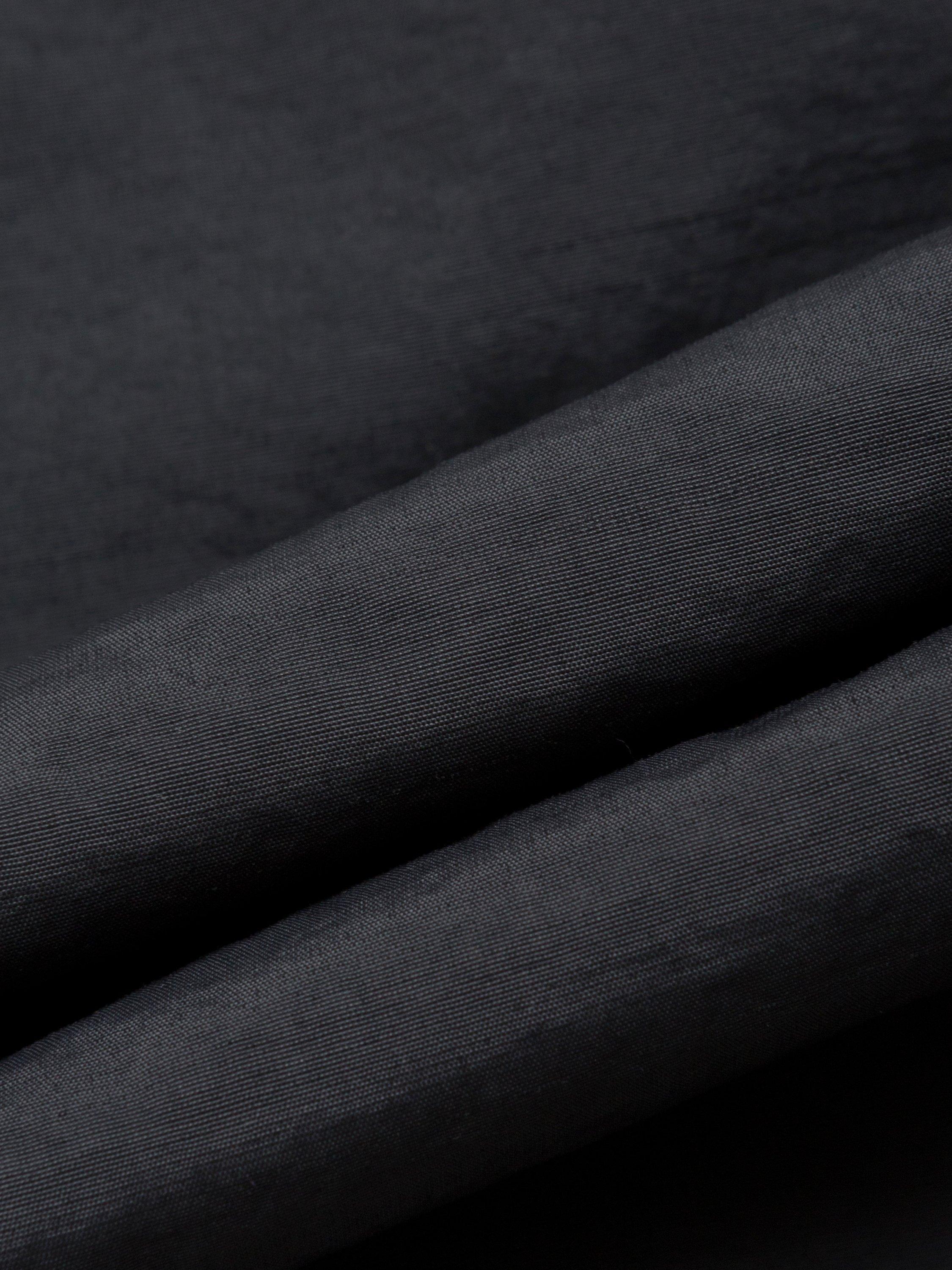 Product image 5 of 7, which shows ELLIKER Wenning Swim Shorts, Black, XS