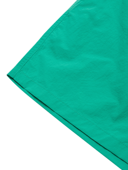 ELLIKER Wenning Swim Shorts - view 2, Teal