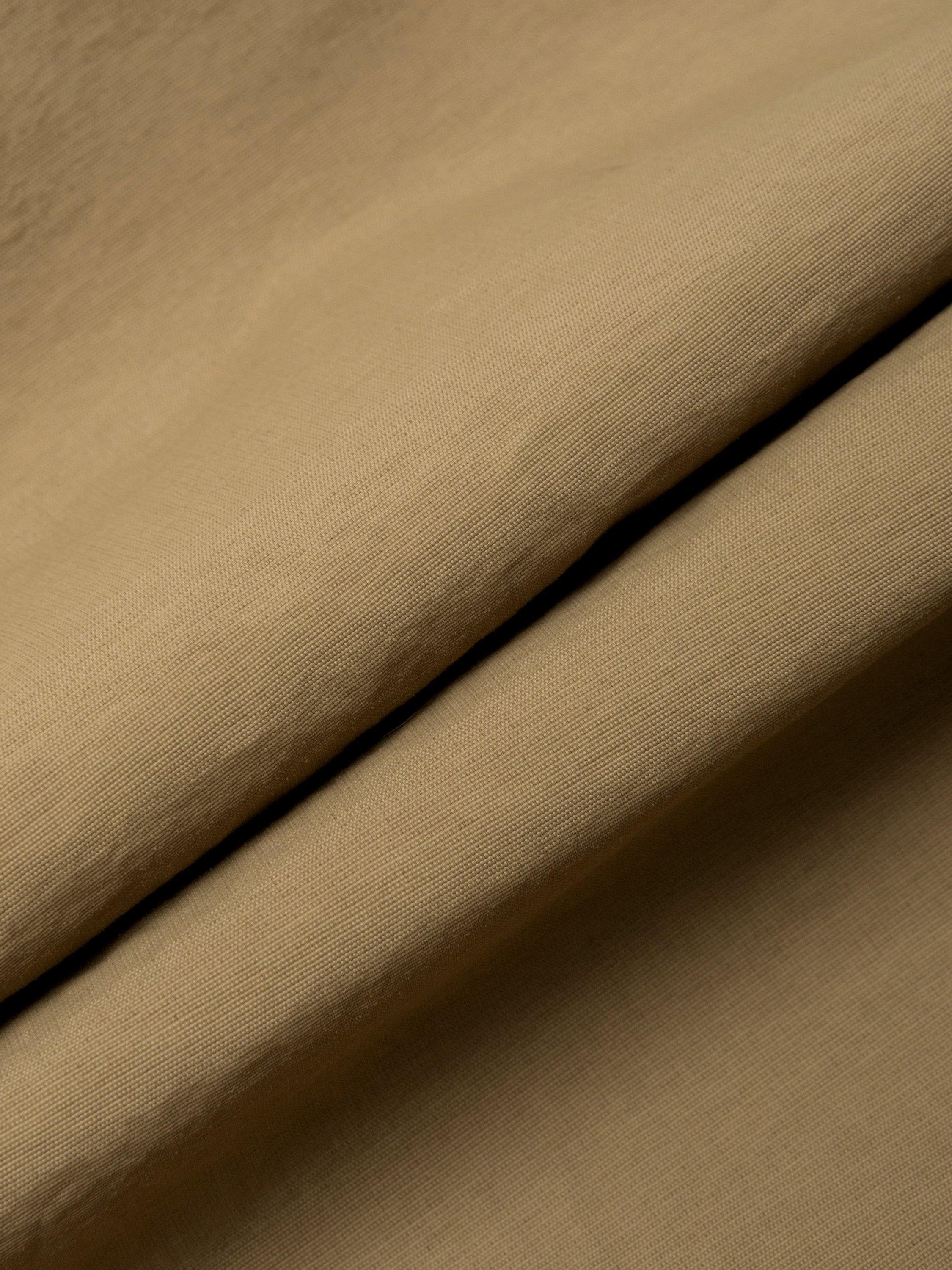 Product image 6 of 7, which shows ELLIKER Sayer Tech Shorts, Sand, XS