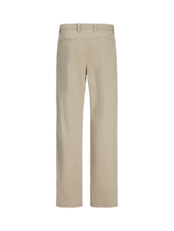 Jack & Jones Kids' Dylan Chinos, String - view 2, String