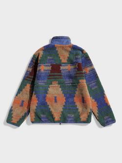 Penfield Forefounders Mattawa Jacket, Multi - view 2, Multi