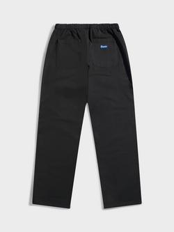Penfield Felton Trousers - view 2, Black