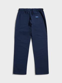 Penfield Felton Trousers - view 2, Navy Blazer