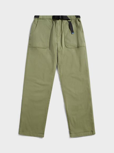 Penfield Felton Trousers, Olivine