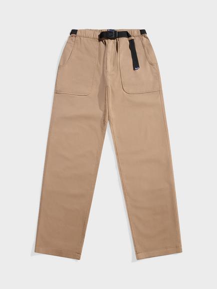 Penfield Felton Trousers, Lead Gray
