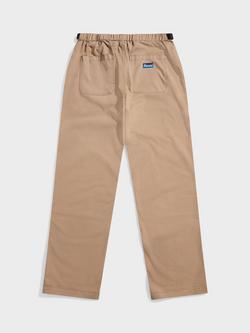Penfield Felton Trousers - view 2, Lead Gray