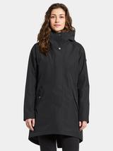 Didriksons Alana Water & Windproof Parka