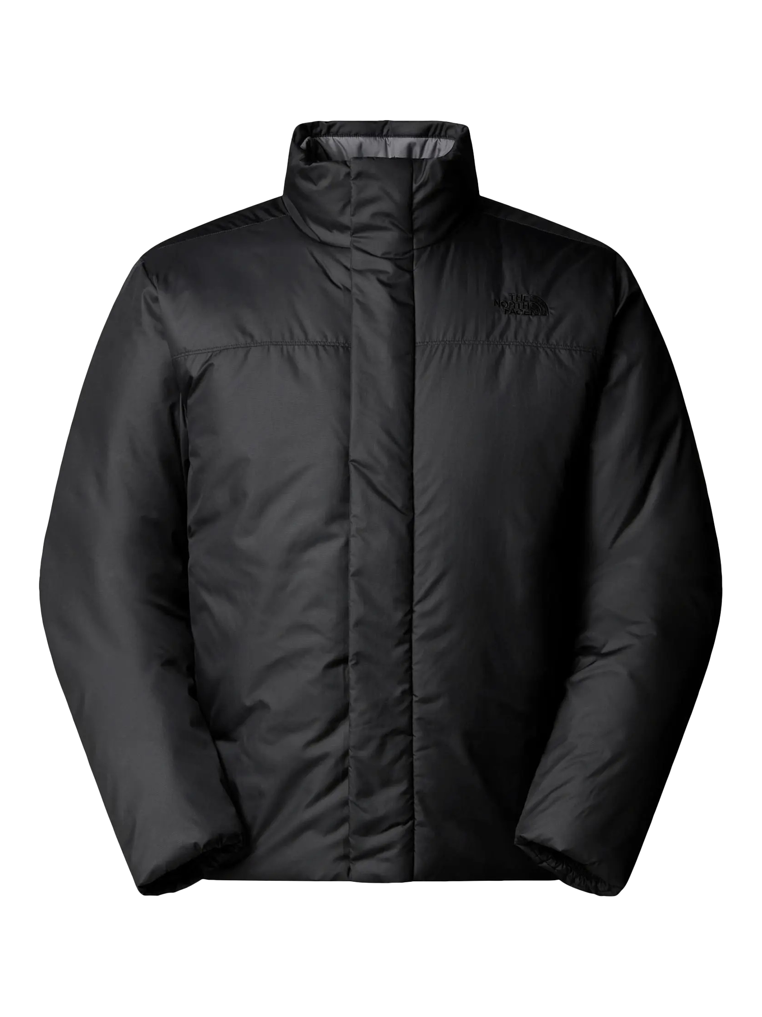 The North Face Siurana Jacket, Black