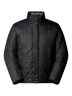The North Face Siurana Jacket, Black, Black