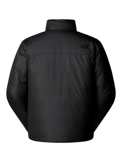 The North Face Siurana Jacket, Black - view 2, Black