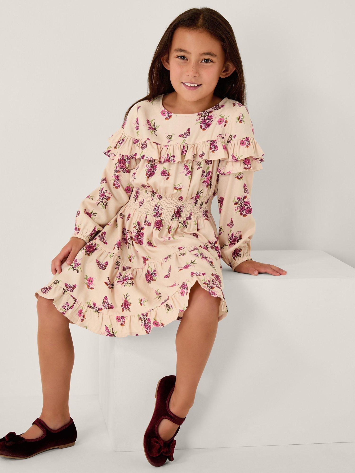 Butterfly Print Monsoon Butterfly Coat Buy Monsoon Green