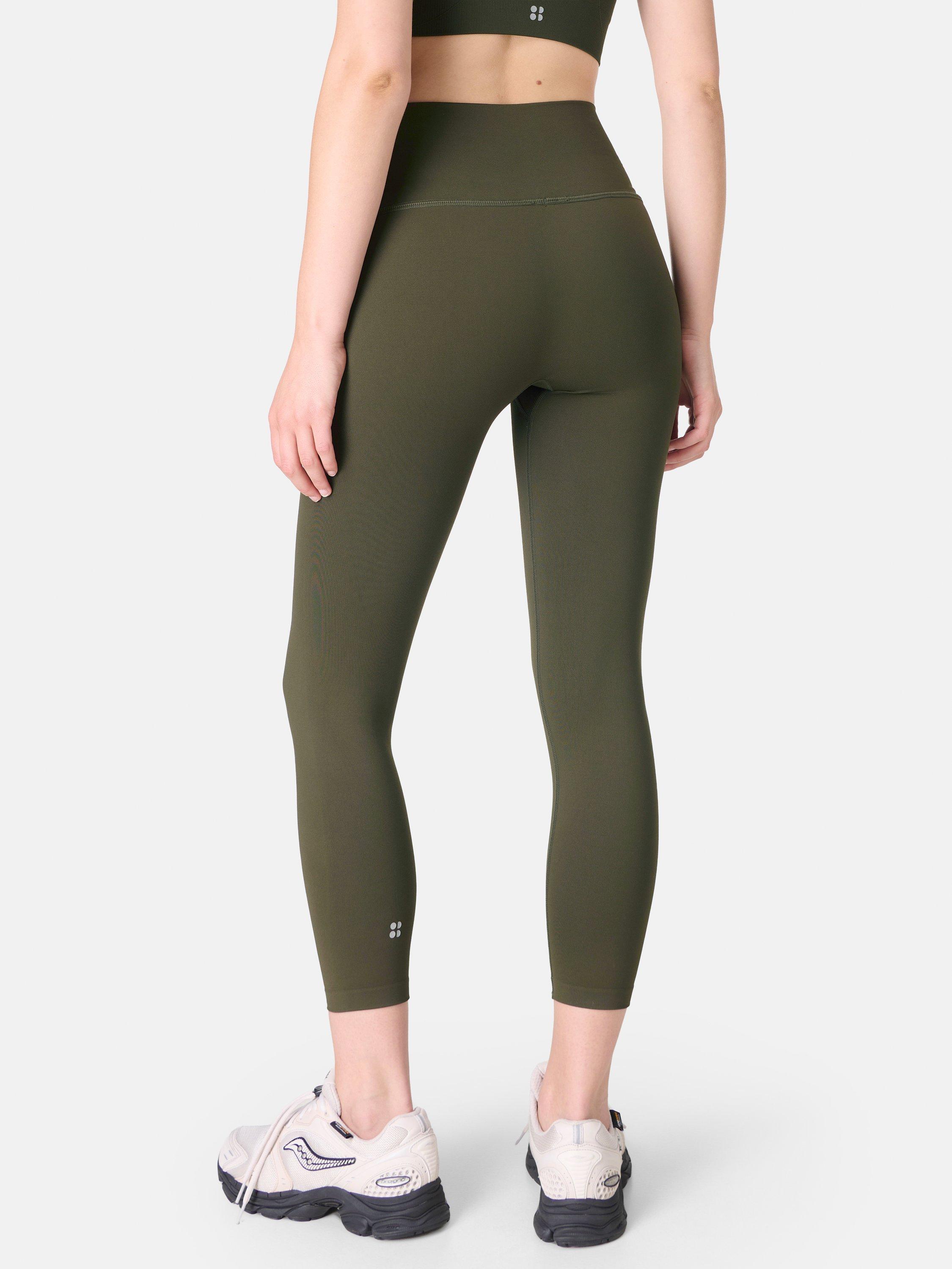 golf dress nori green Nori Dress Espresso / M