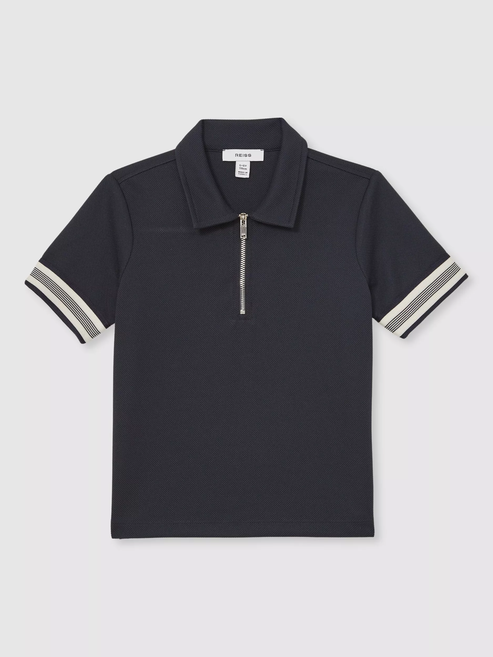 Navy Blue  - Out of stock