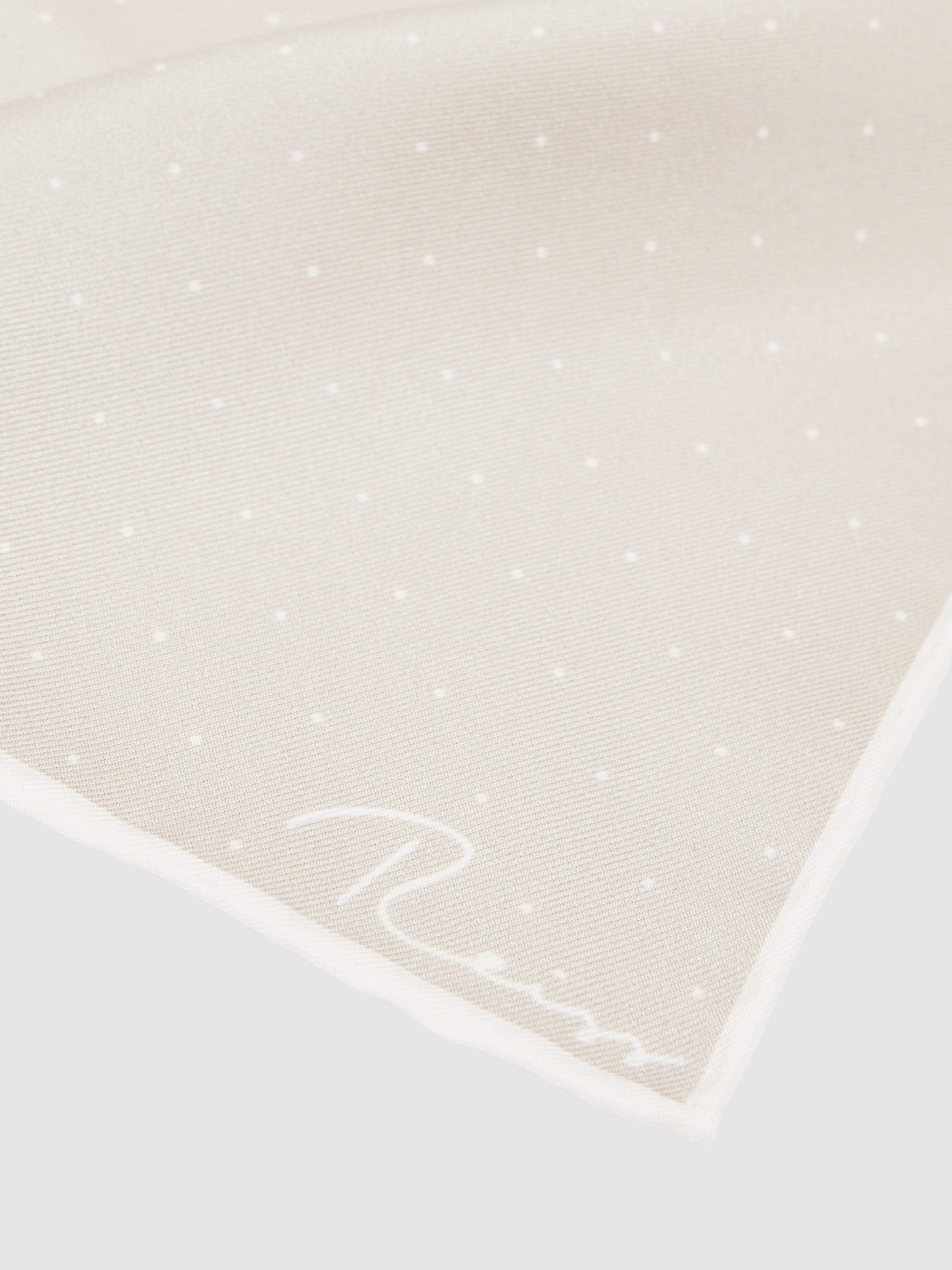 Product image 4 of 4, which shows LIAM CHAMPAG NTST One