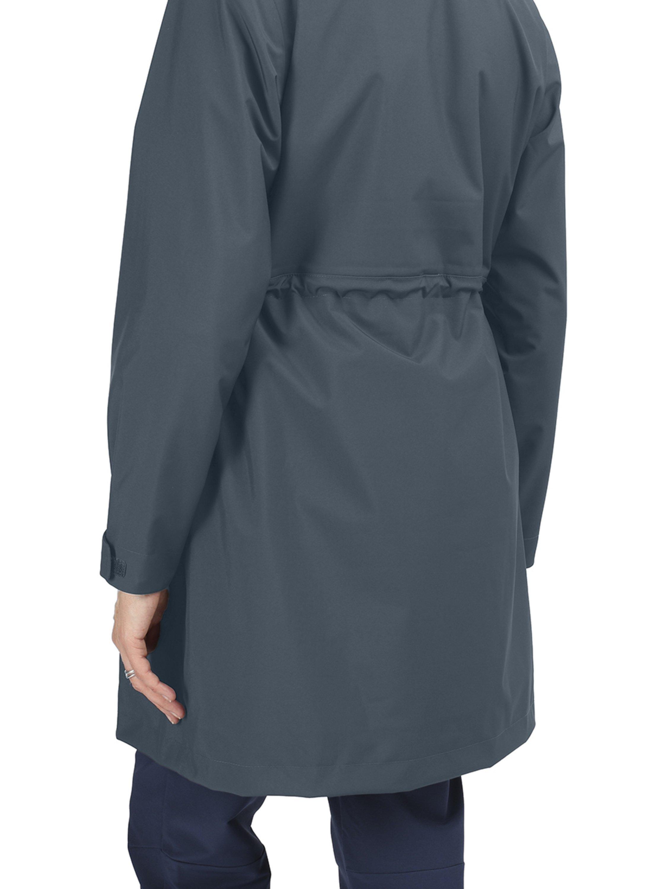 Product image 2 of 11, which shows Lomond Jacket W'SEG GNMI XS