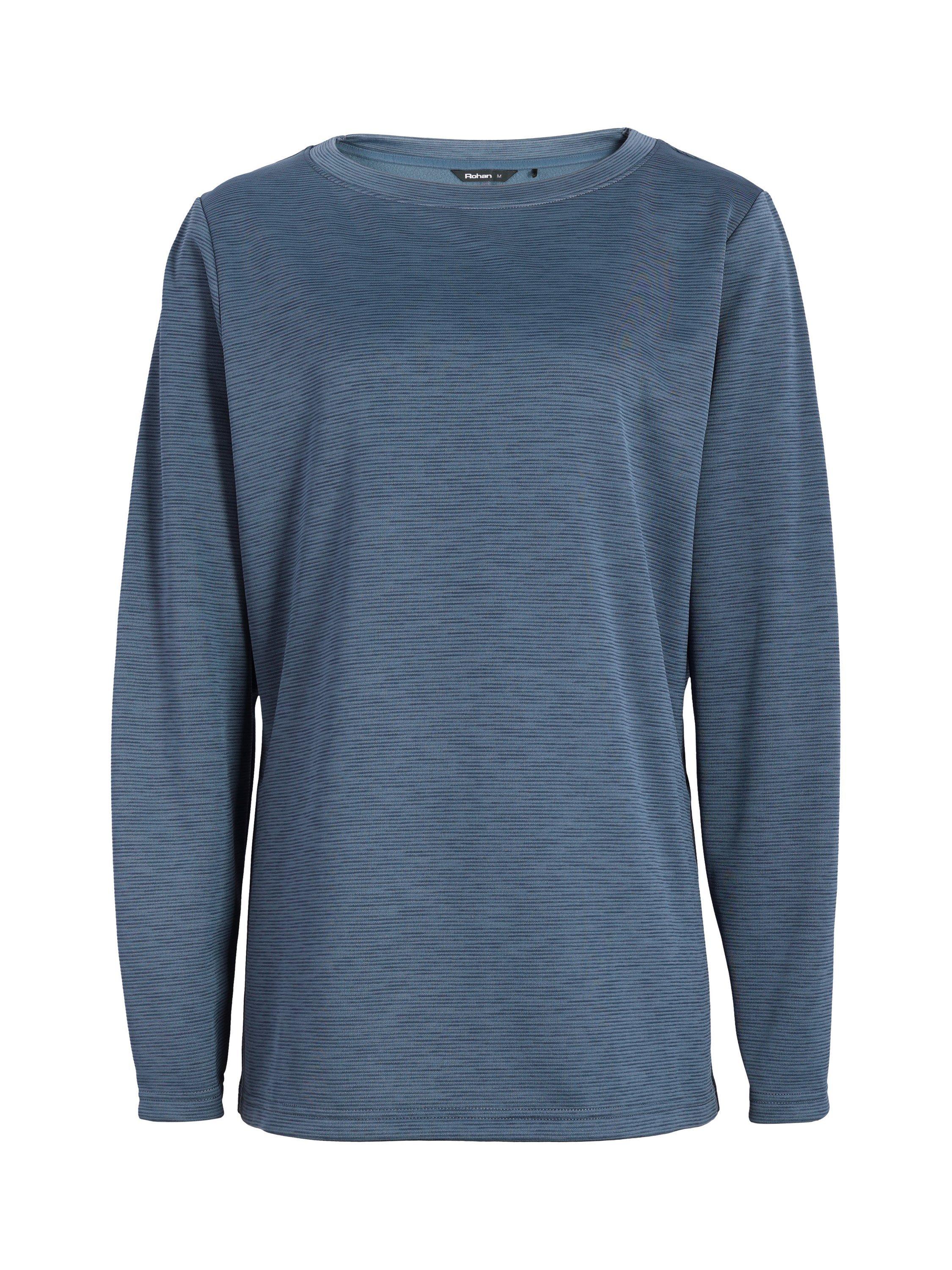 Product image 3 of 11, which shows Cala Tunic W'SOB BLDK XS