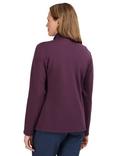 Rohan Radiant Zip Fleece