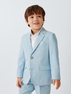 Veste de costume Cyrillus | La Redoute