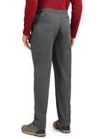 Rohan Men's Troggings Outdoor Trousers