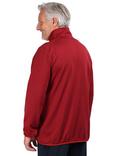 Rohan Men's Campfire Fleece