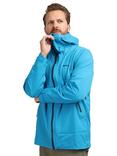 Rohan Men's Valen Hooded Hiking Jacket