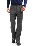 Rohan Men's Dry Ranger Waterproof Cargo Trousers