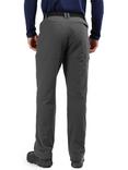 Rohan Men's Dry Ranger Waterproof Cargo Trousers