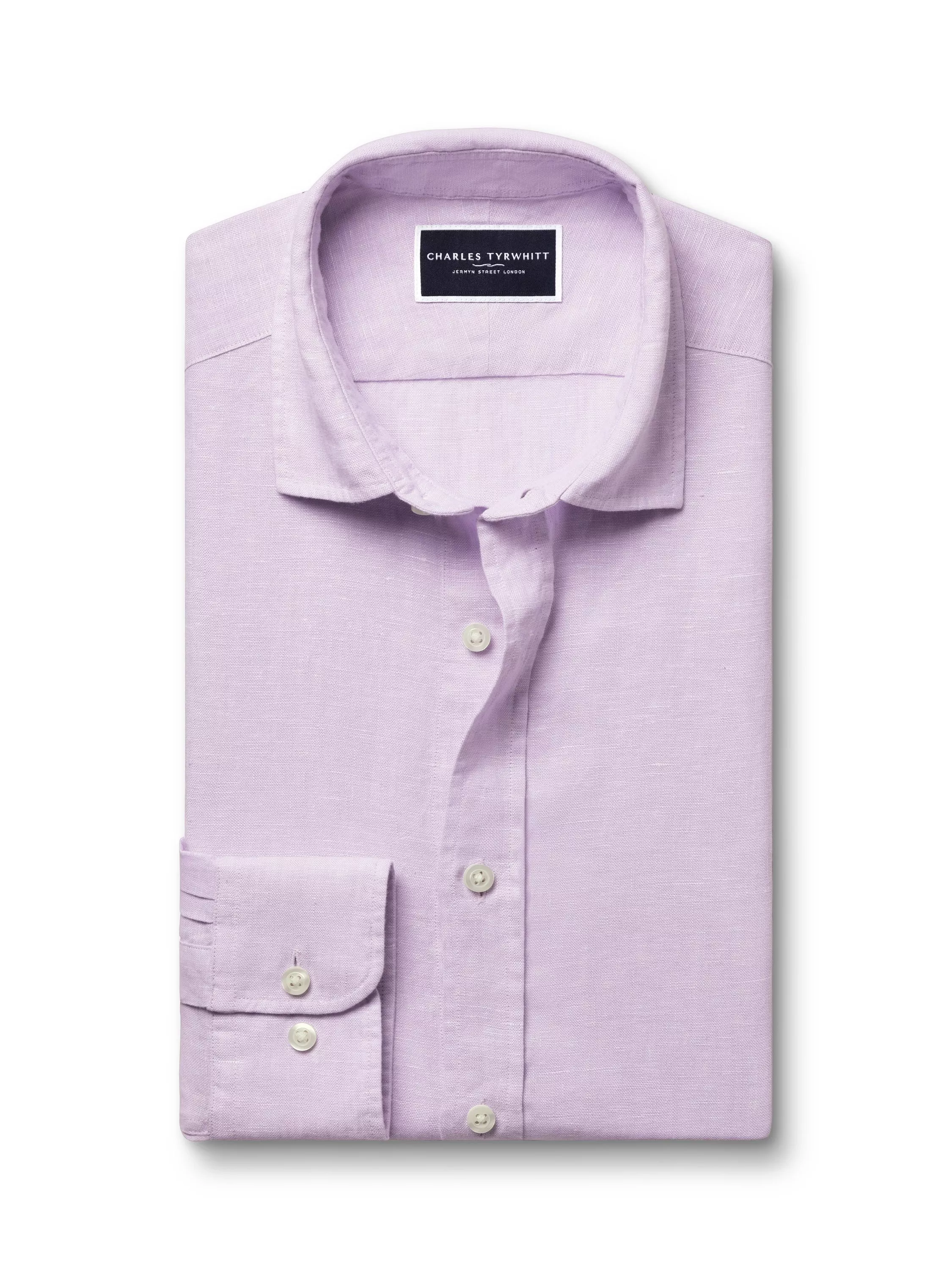 Lilac Purple  - Out of stock