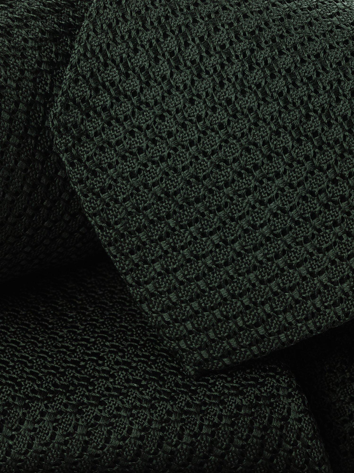 Product image 2 of 11, which shows TIL0640DGN GNDK One