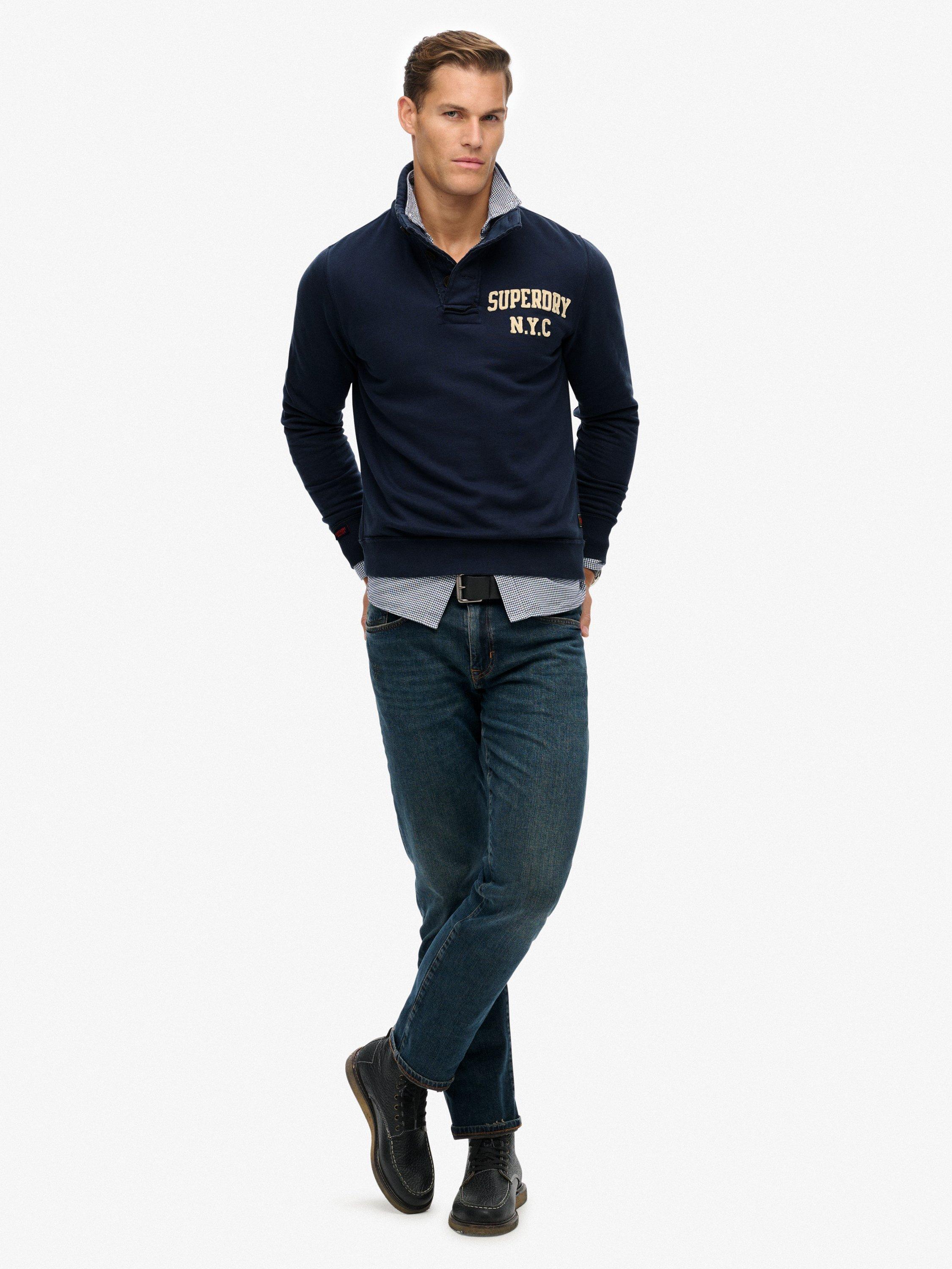 Product image 3 of 11, which shows M Sweats