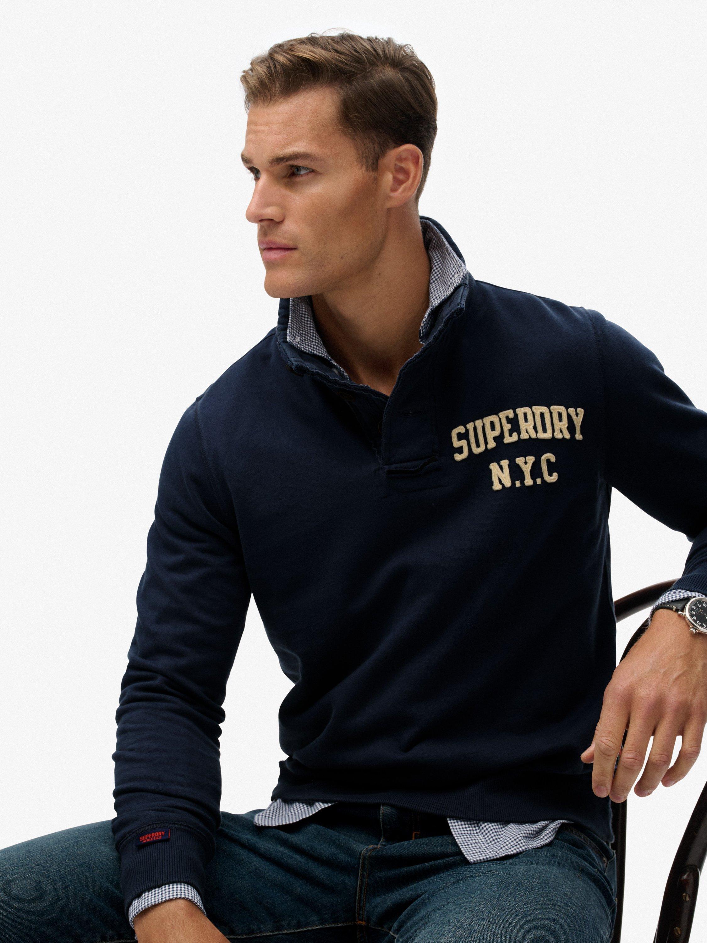 Product image 4 of 11, which shows M Sweats