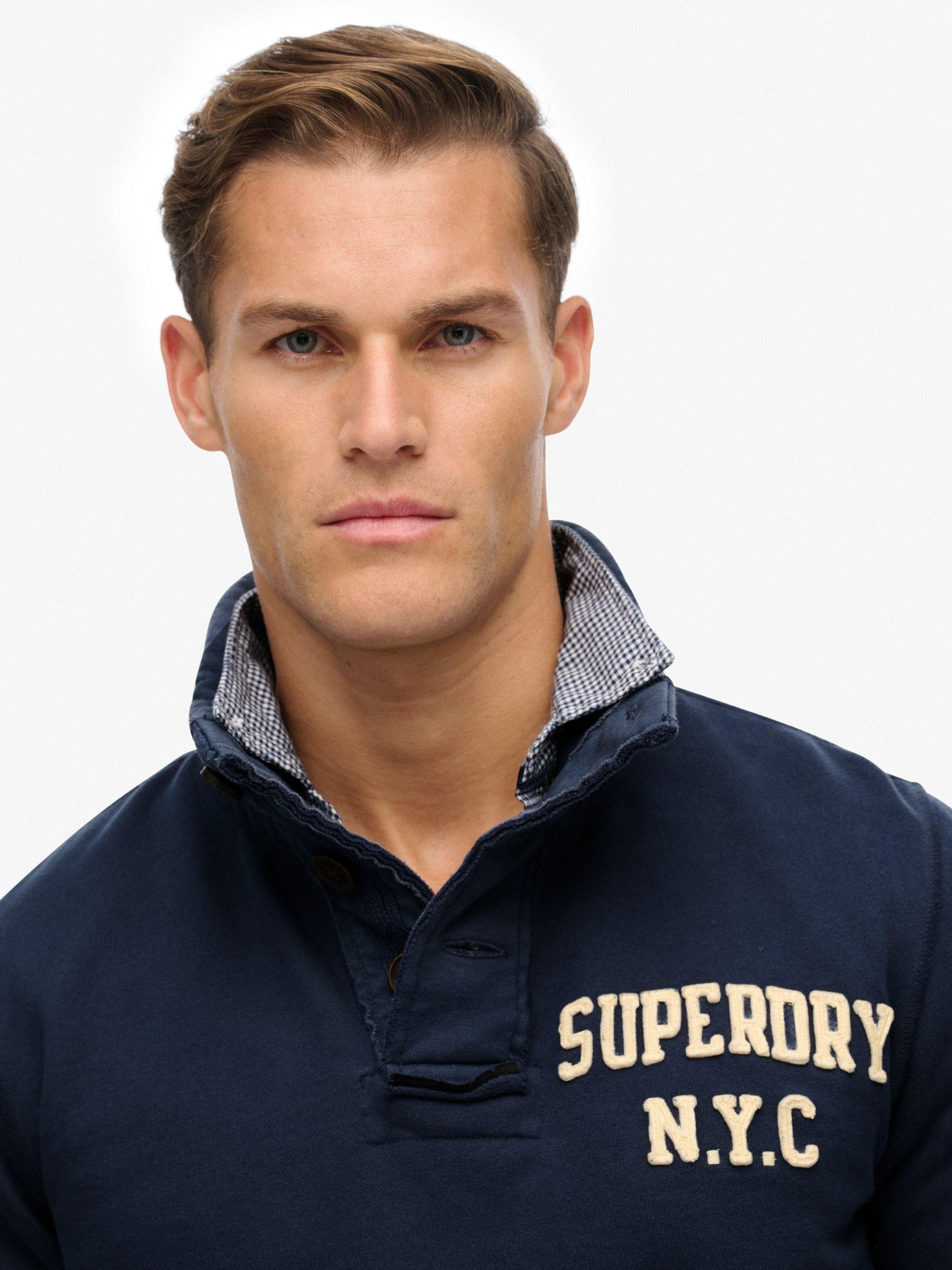 Product image 5 of 11, which shows M Sweats