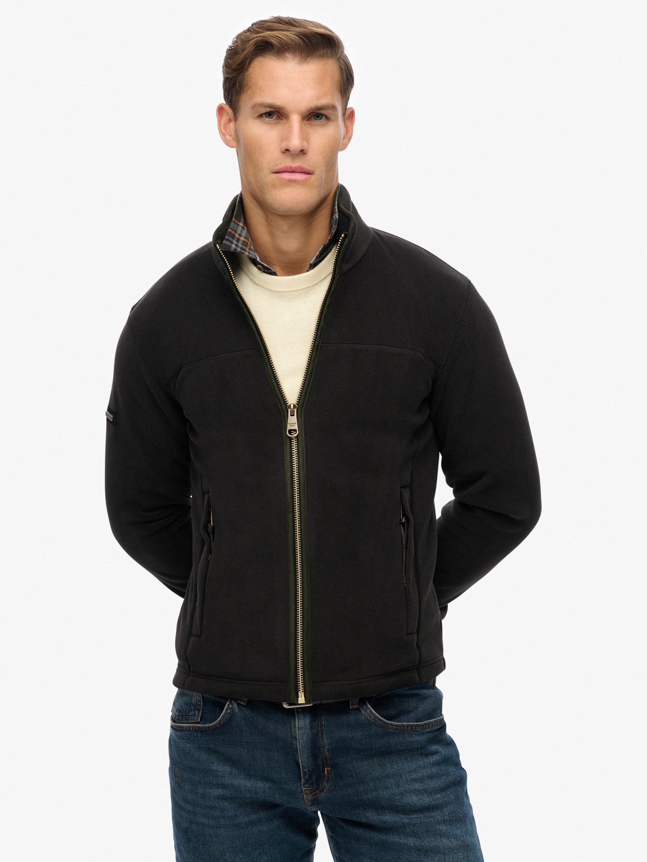 Product image 1 of 11, which shows M Sweats