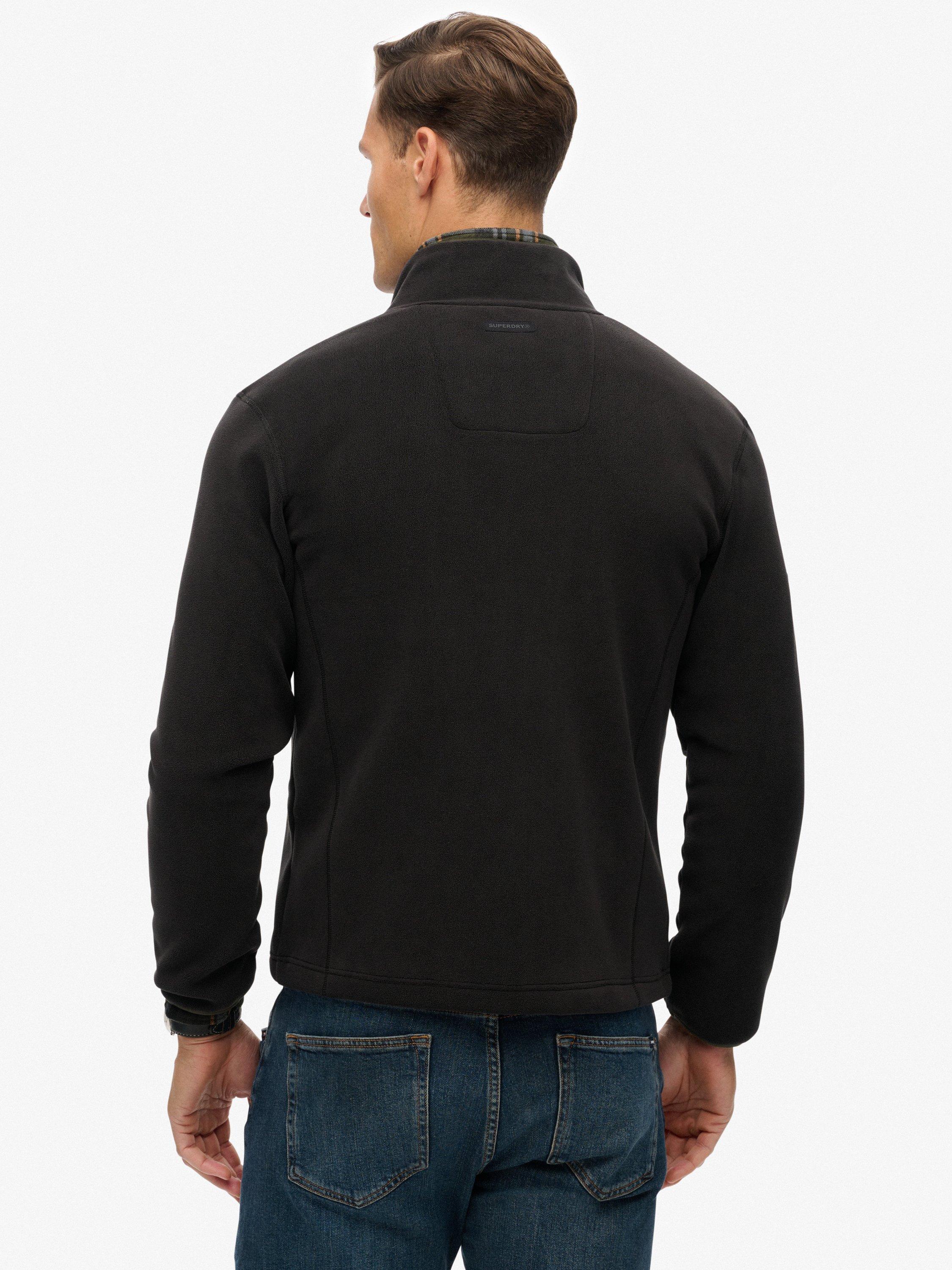 Product image 2 of 11, which shows M Sweats