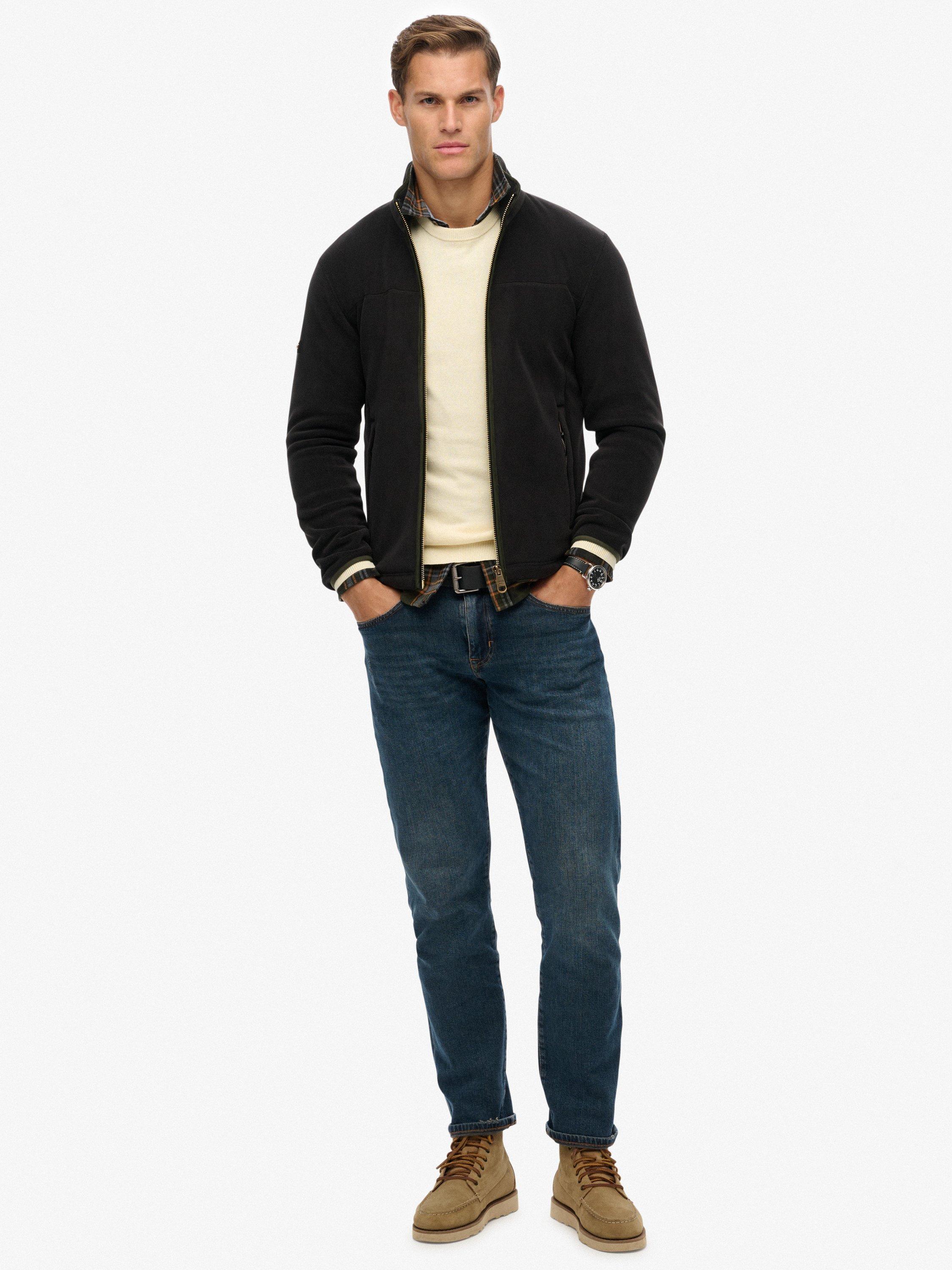 Product image 3 of 11, which shows M Sweats