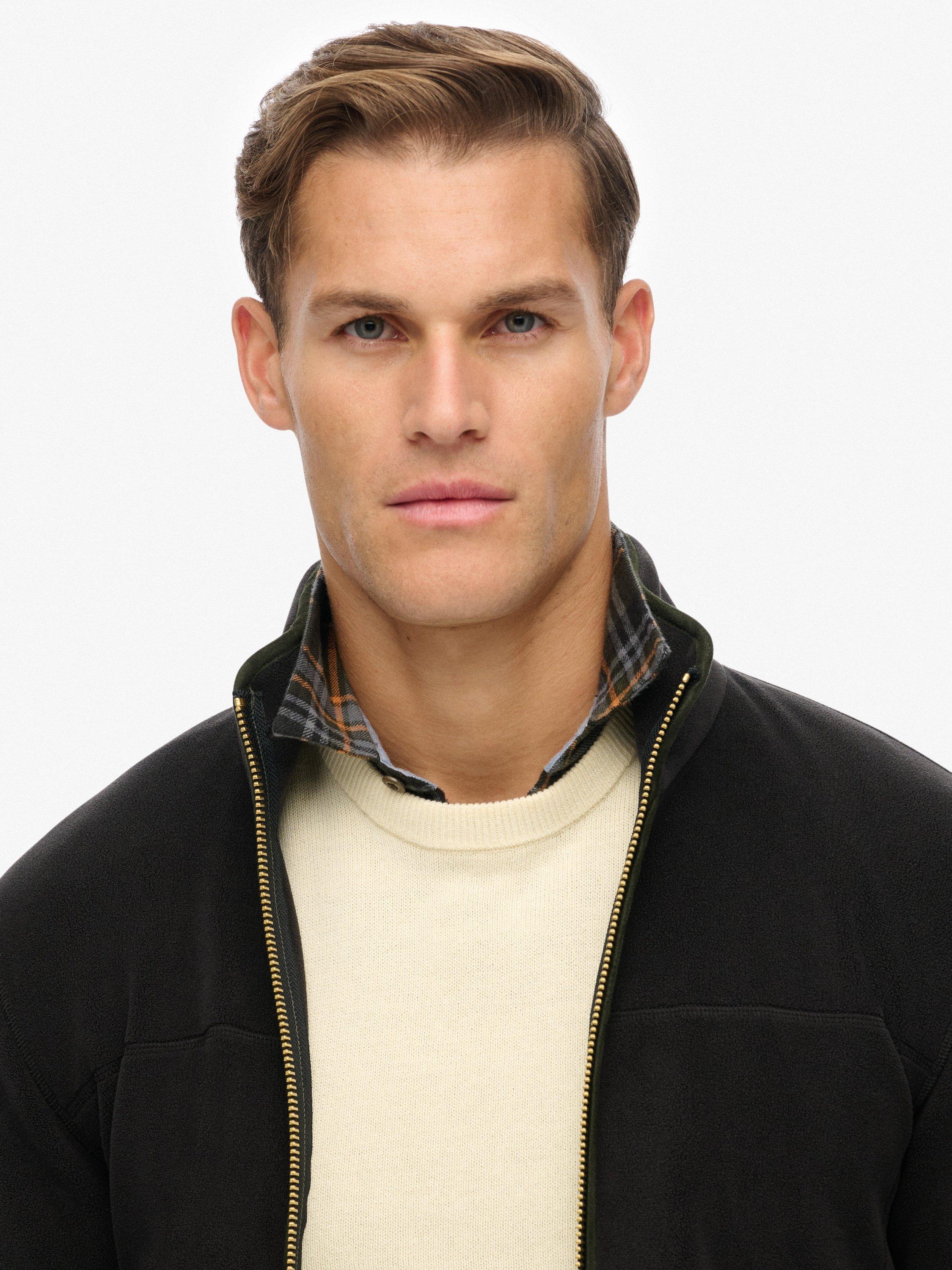 Product image 5 of 11, which shows M Sweats