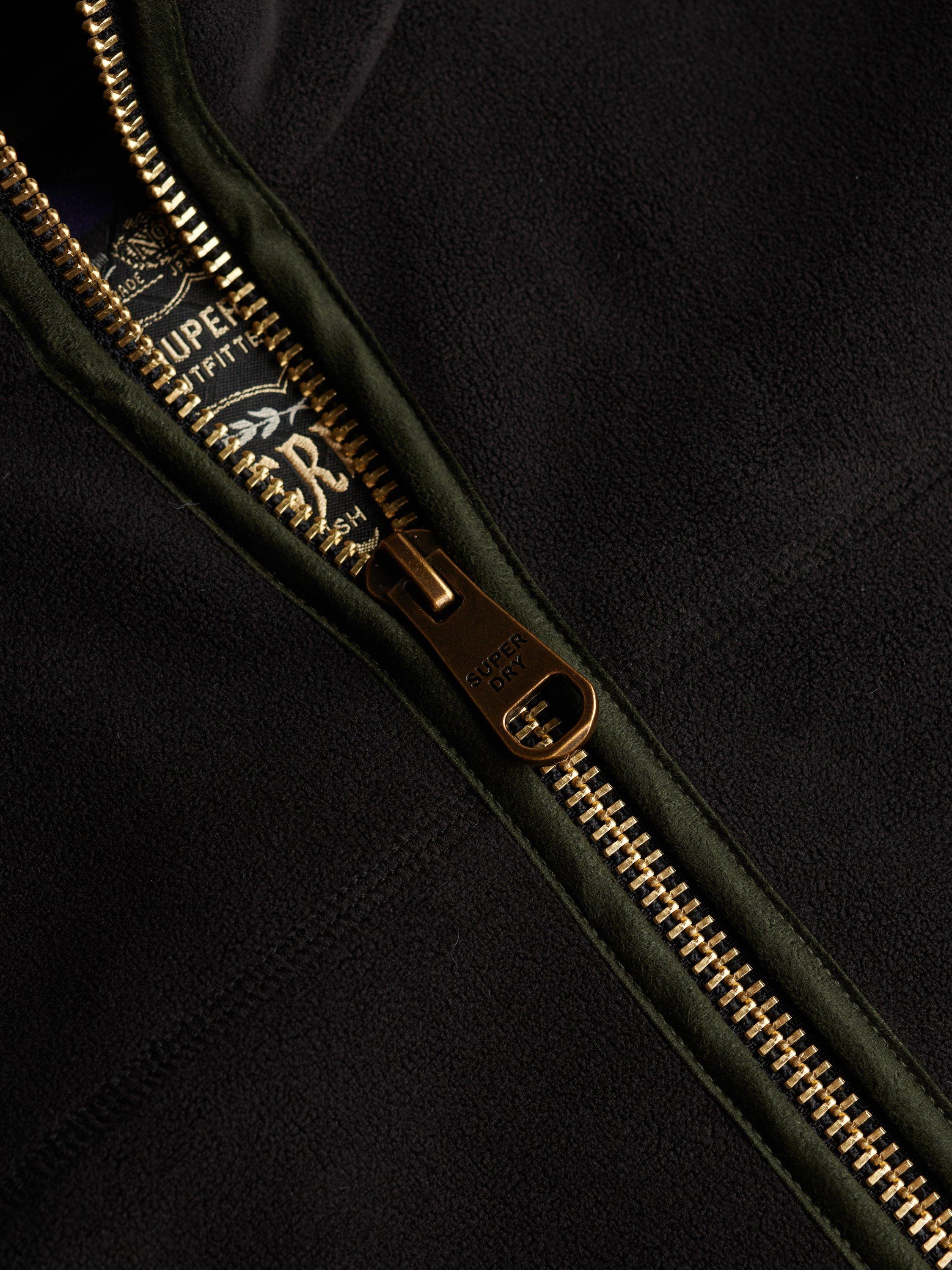 Product image 8 of 11, which shows M Sweats