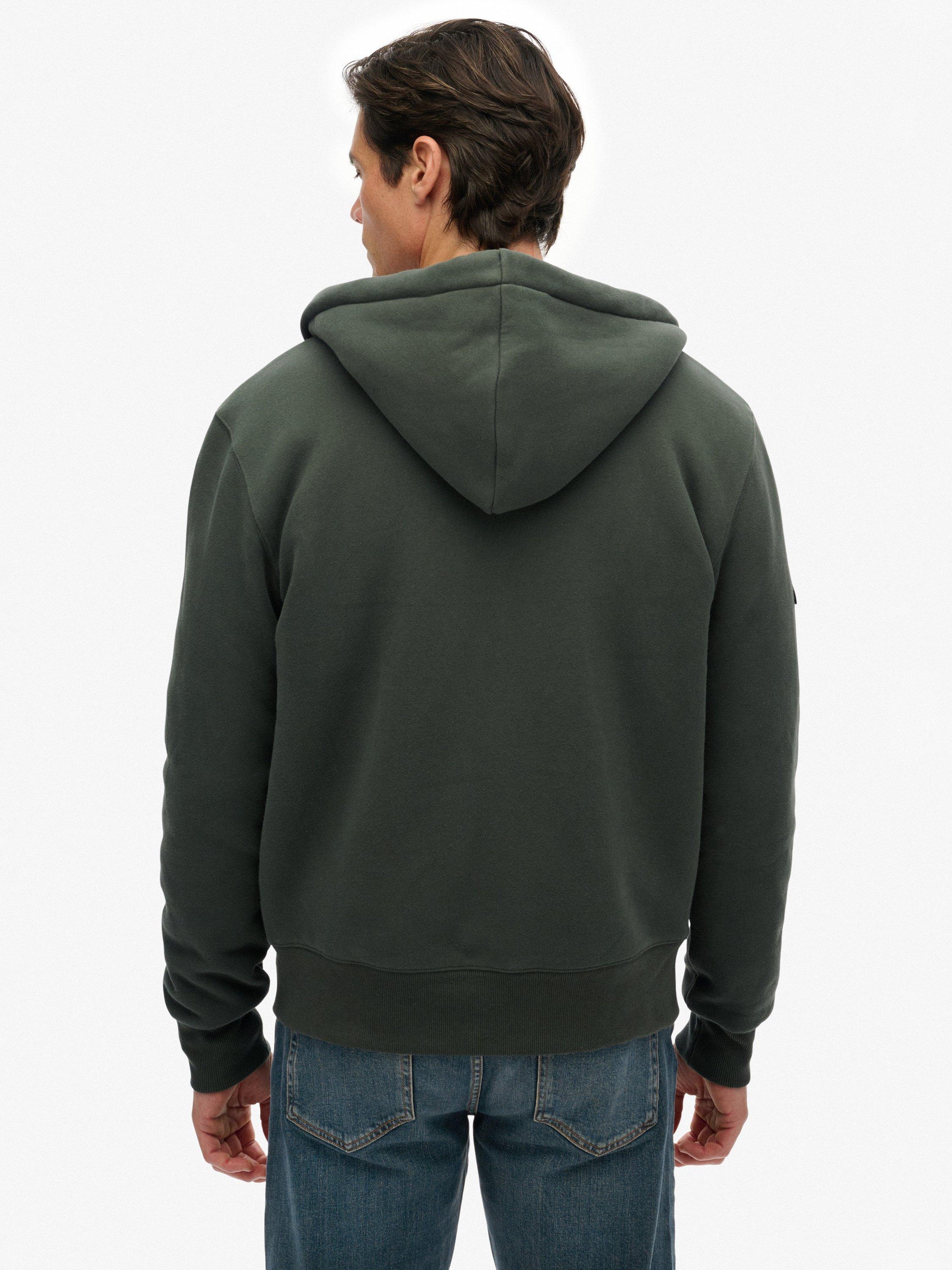 Product image 2 of 11, which shows M Sweats