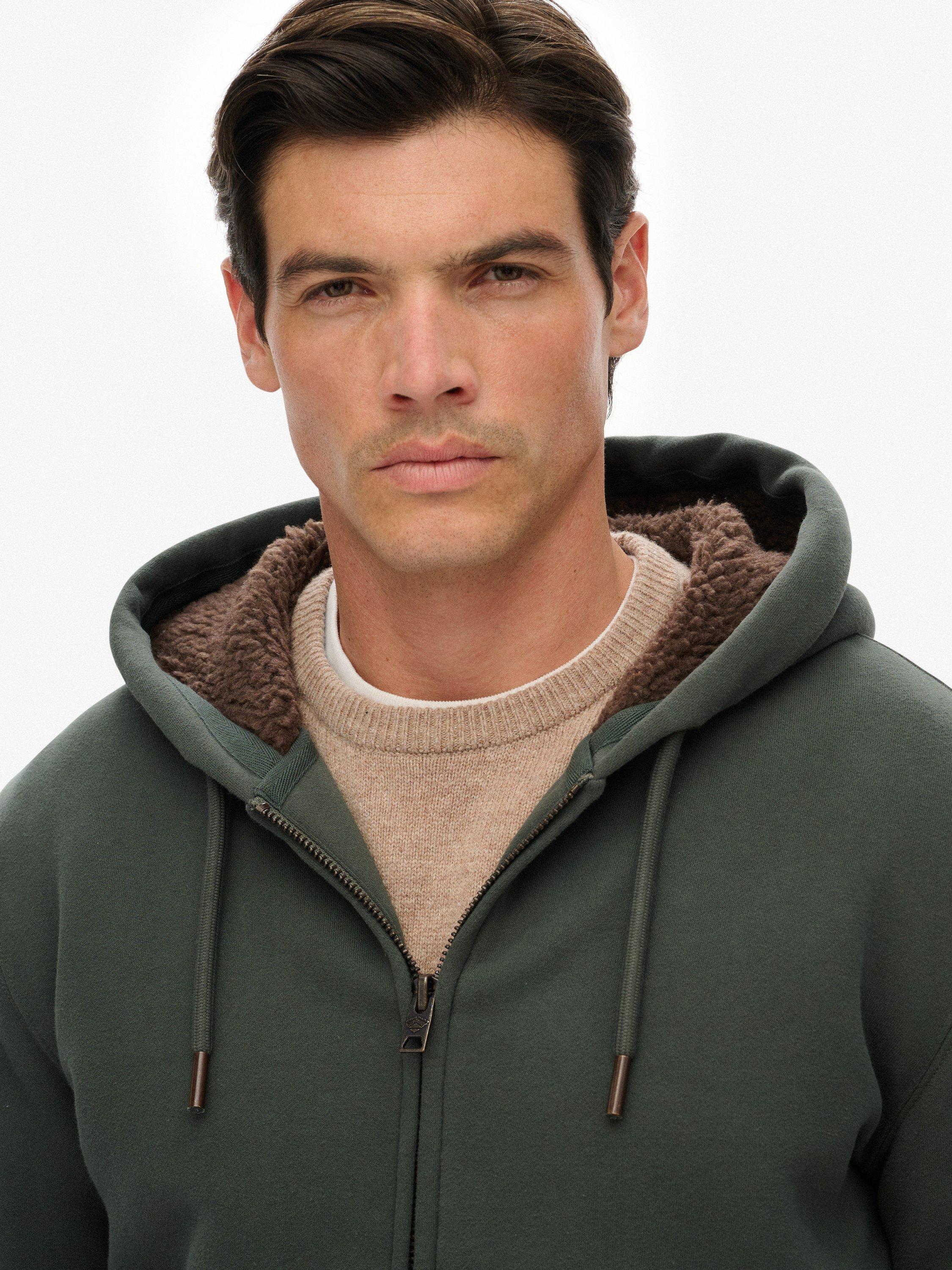 Product image 6 of 11, which shows M Sweats