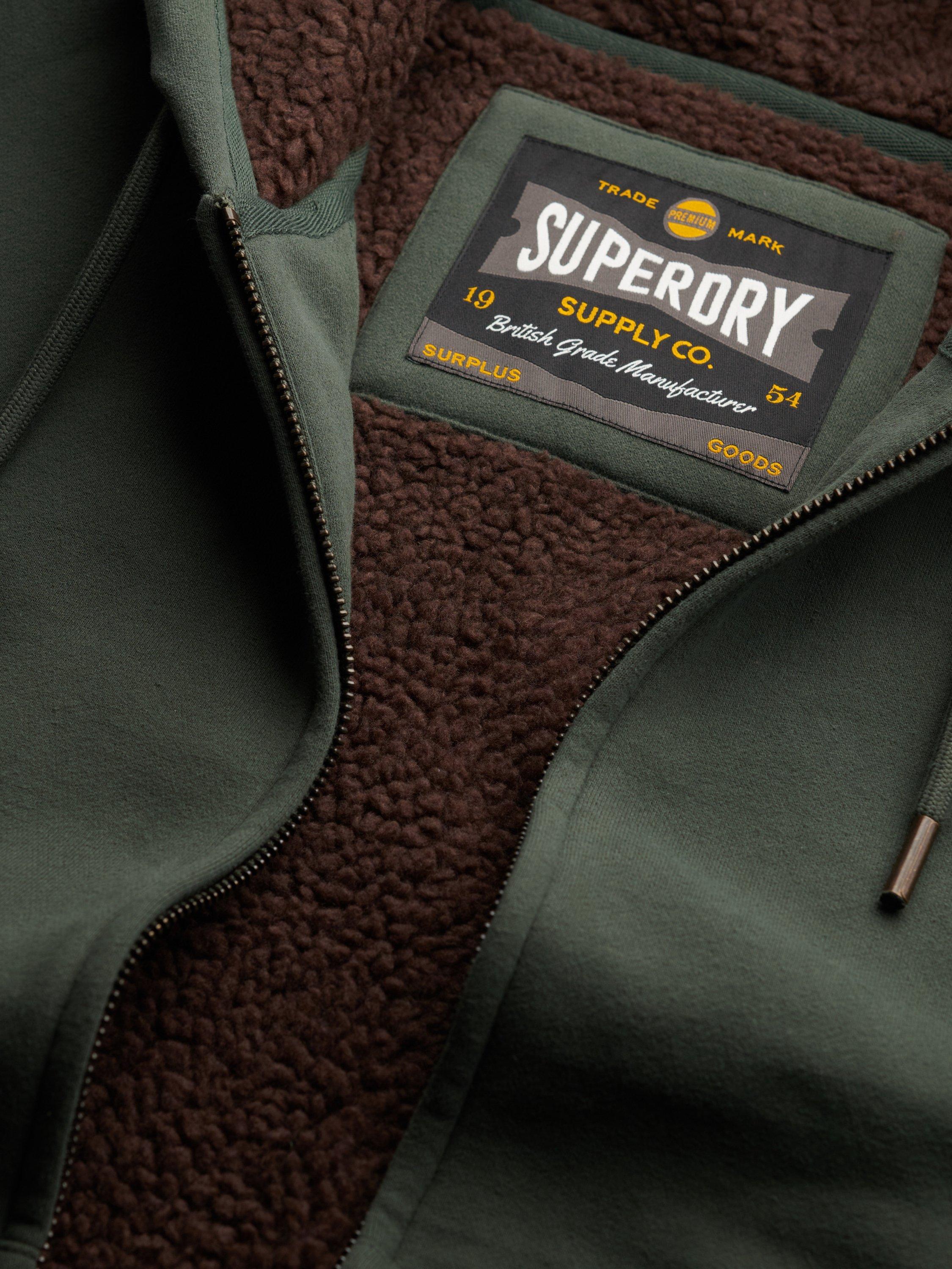 Product image 8 of 11, which shows M Sweats