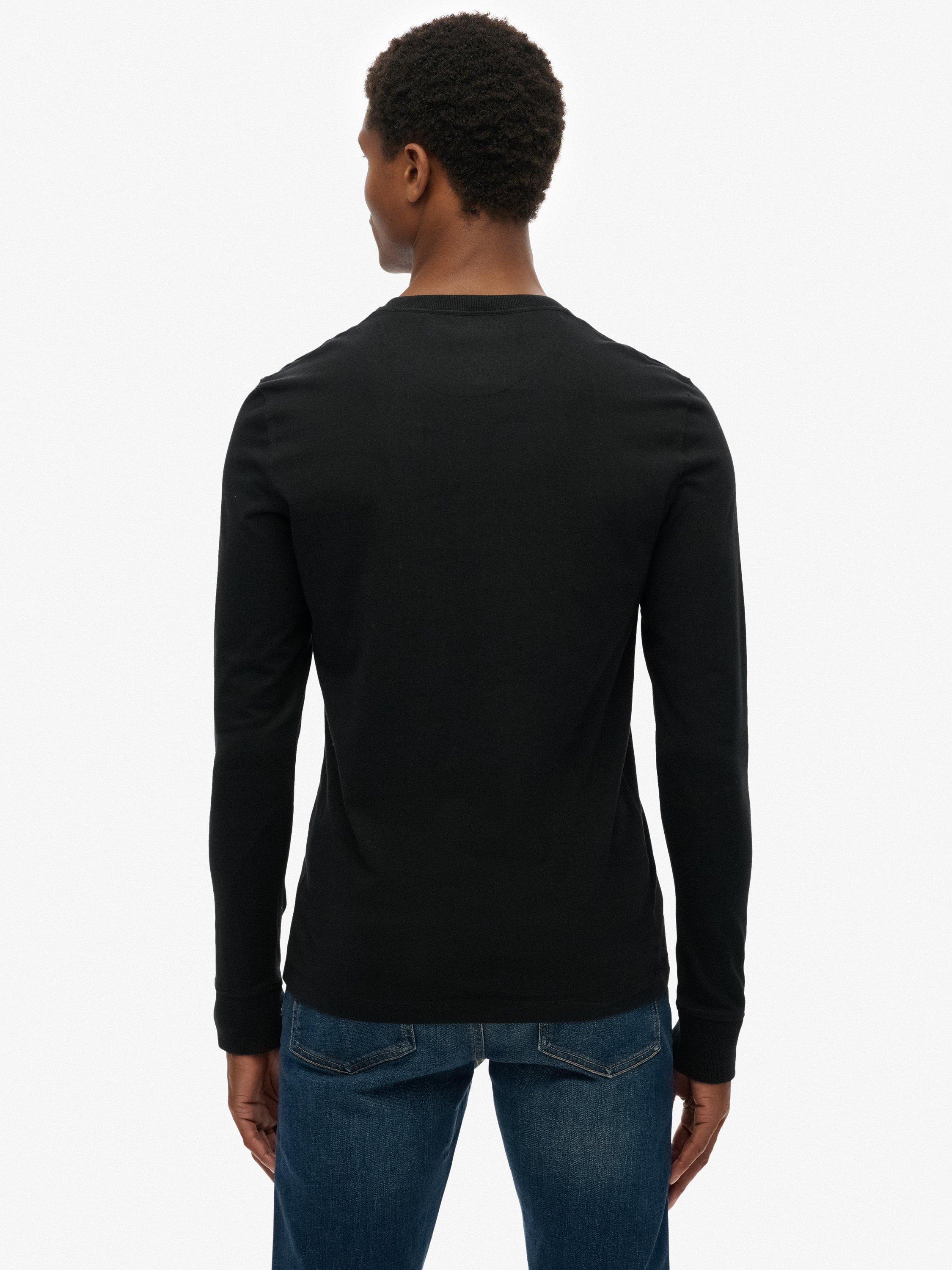 Product image 2 of 11, which shows M Tops