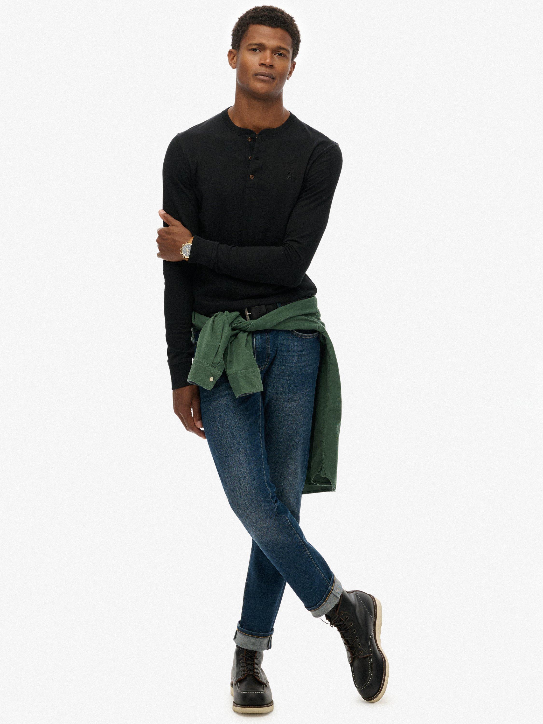 Product image 3 of 11, which shows M Tops