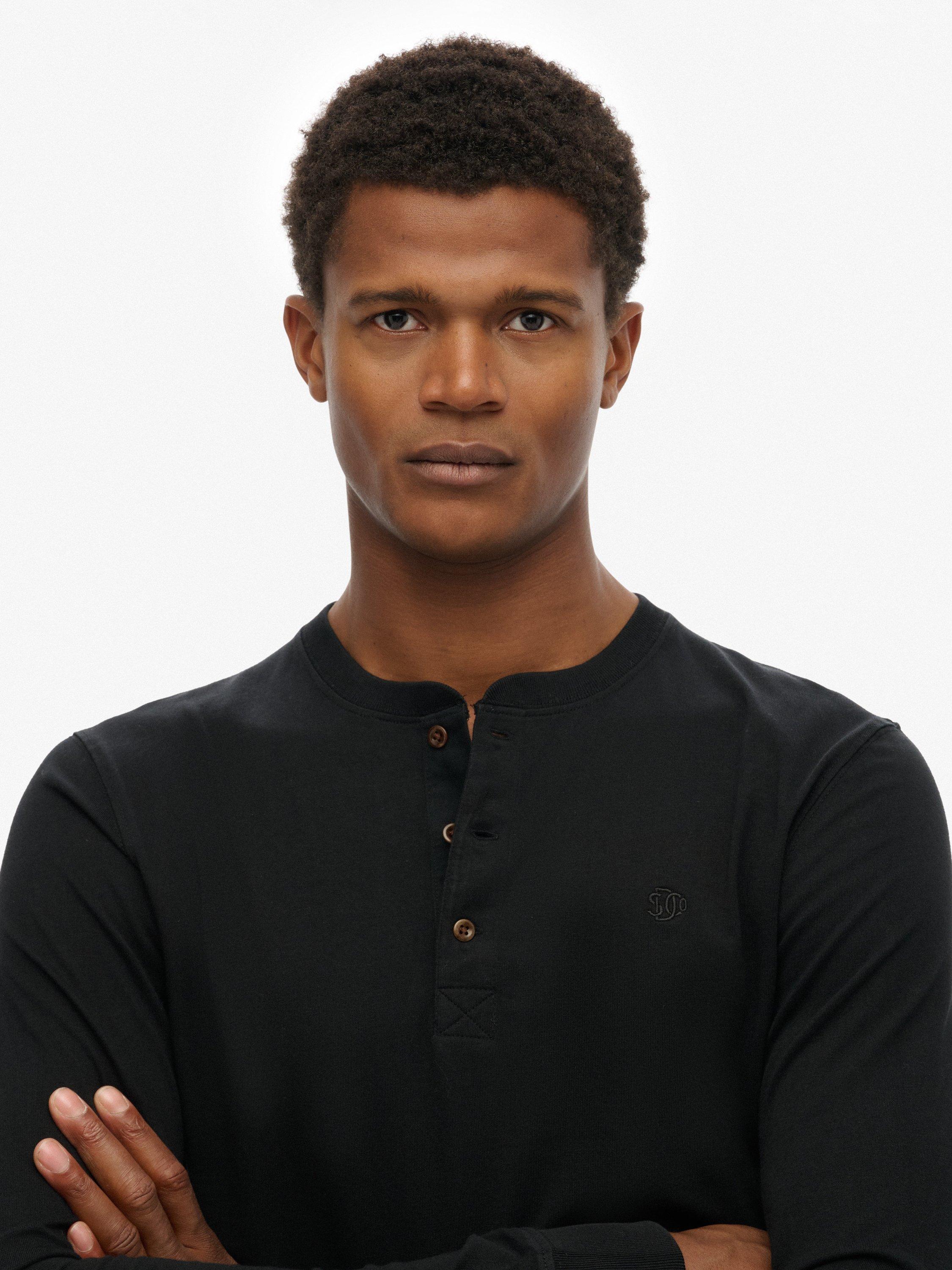 Product image 6 of 11, which shows M Tops