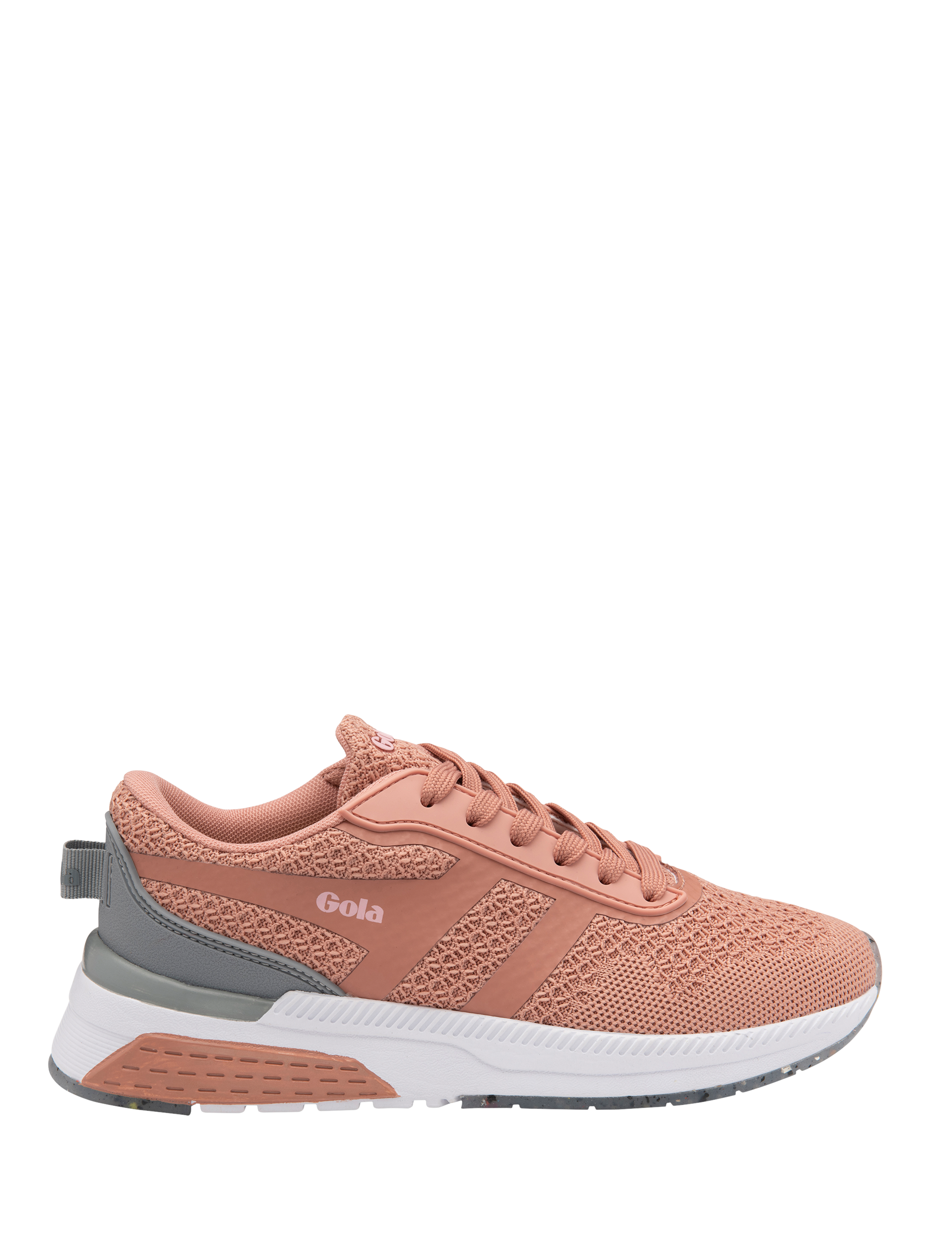 Product image 1 of 11, which shows Atomics 2 Pearl Pink PKLI 3